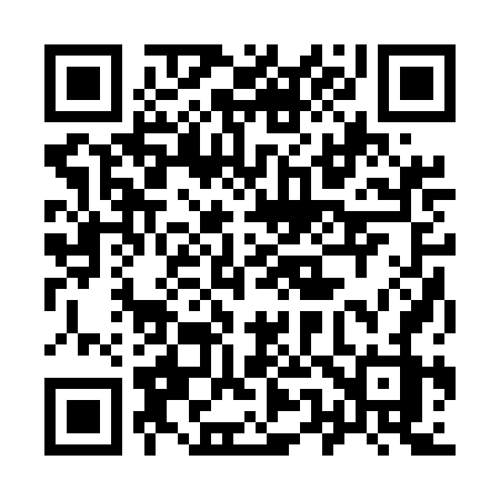 QR code for 9525FZ