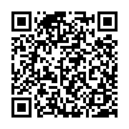 QR code for 9525KR