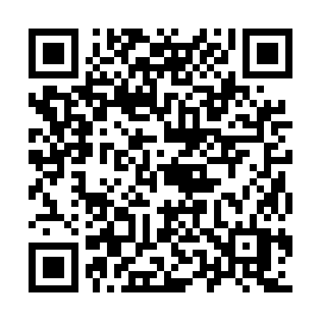 QR code for 9525KT