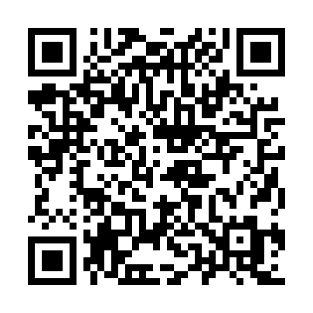 QR code for 9525RM
