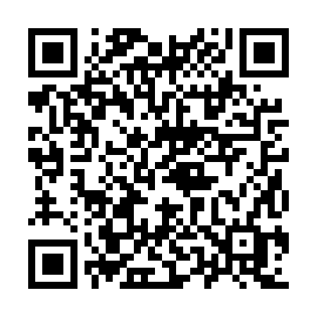 QR code for 9525XF
