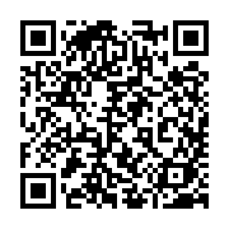 QR code for 9525YK