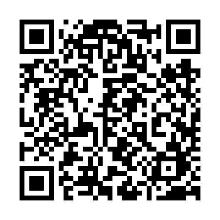 QR code for 9526QB