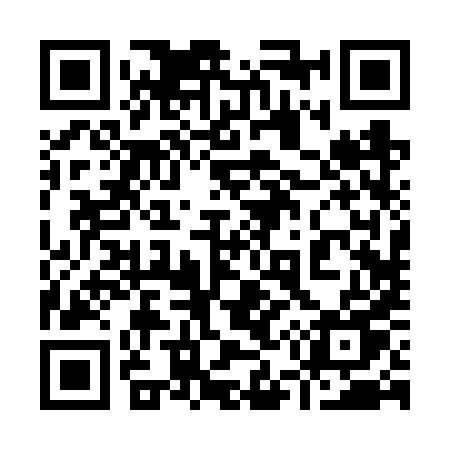 QR code for 9526XU