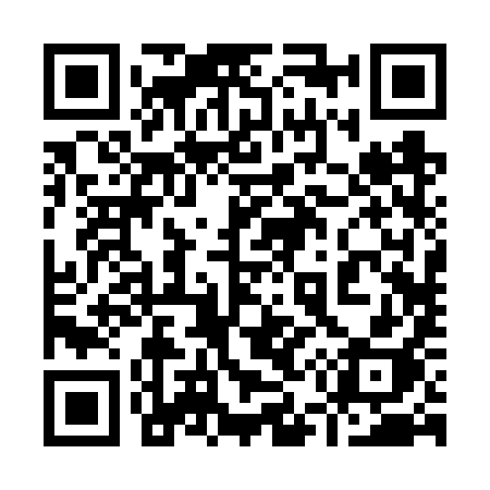 QR code for 9526YH