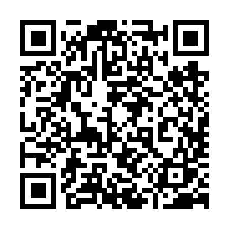 QR code for 9526YS