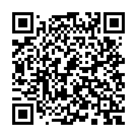 QR code for 9526ZH