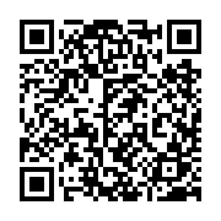 QR code for 9527AR