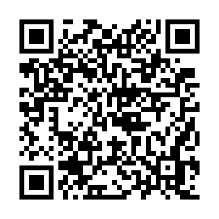 QR code for 9527DN