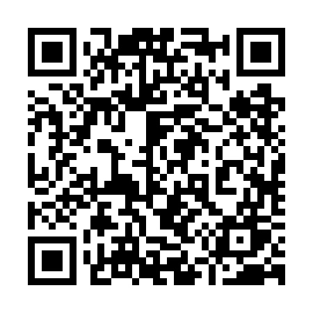 QR code for 9527GW