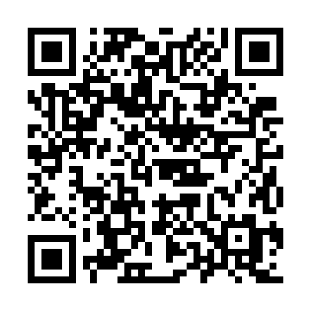 QR code for 9527HM