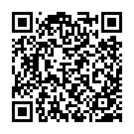 QR code for 9527HT