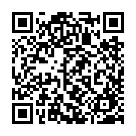 QR code for 9527JD