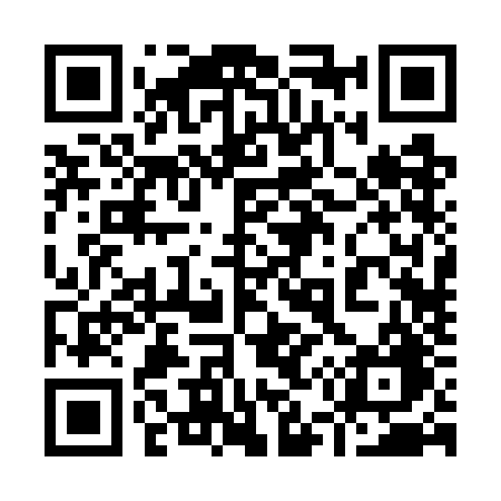 QR code for 9527JG