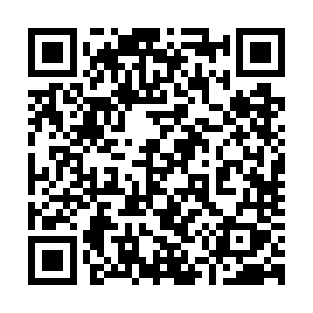 QR code for 9527NY