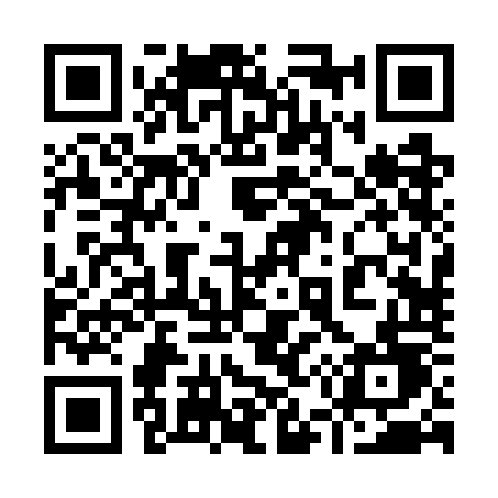 QR code for 9527OD