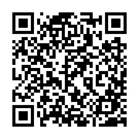 QR code for 9527PN