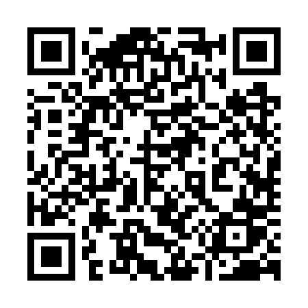 QR code for 9527PR