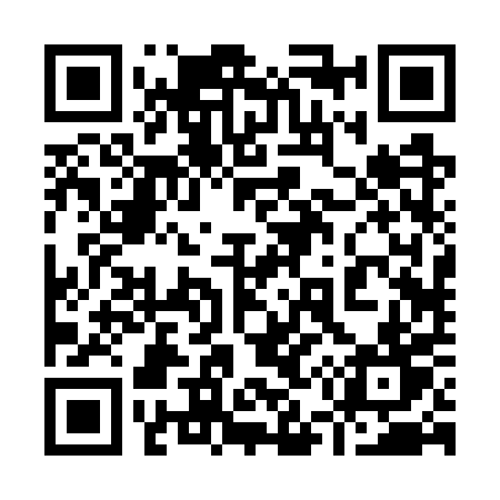QR code for 9527PT