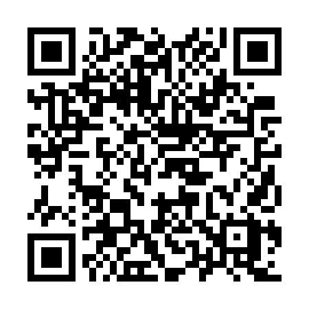 QR code for 9527TX