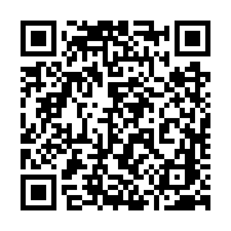 QR code for 9527VC