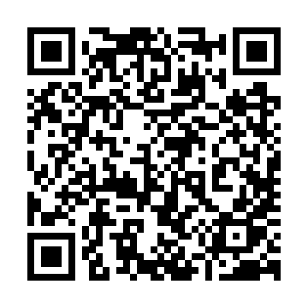 QR code for 9527XP