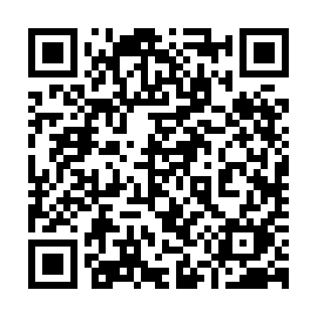 QR code for 9528AM