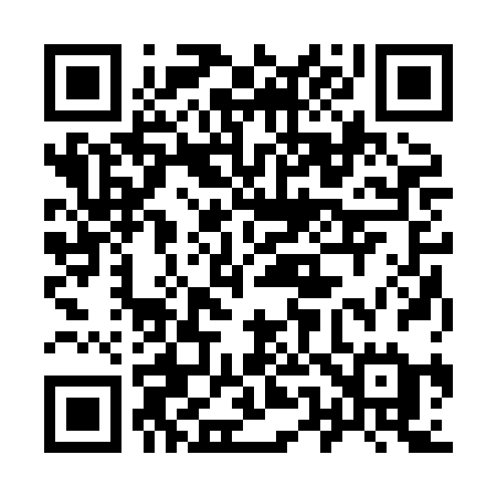 QR code for 9528BE