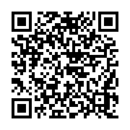 QR code for 9528EZ