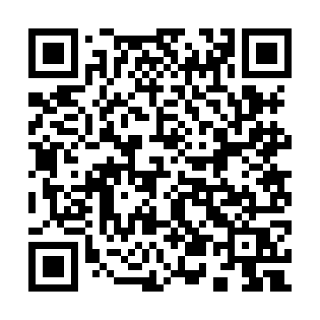 QR code for 9528OQ