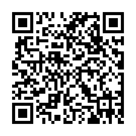 QR code for 9528TX