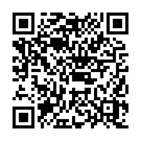 QR code for 9528UX
