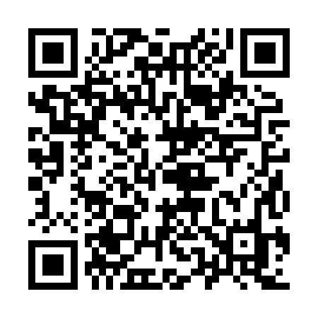 QR code for 9528XO