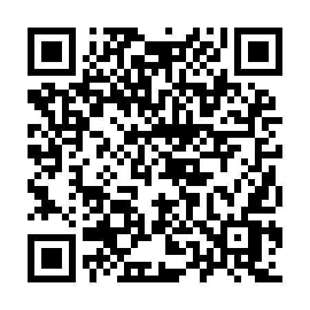 QR code for 9529EV