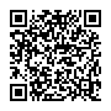 QR code for 9529HJ