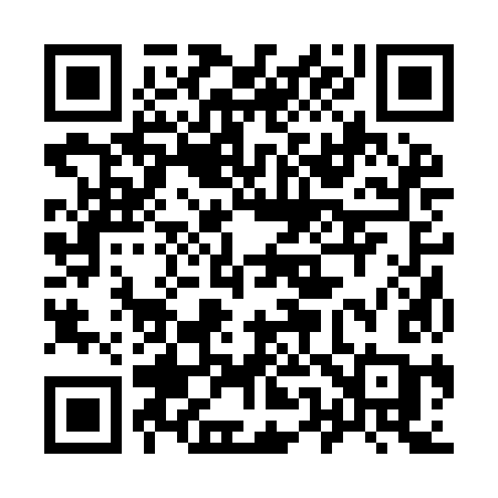 QR code for 9529KC