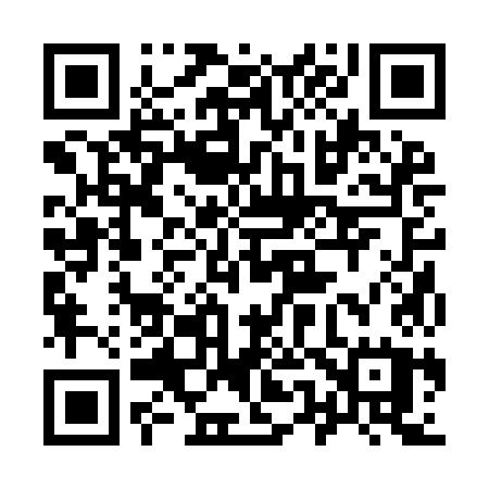 QR code for 9529KU