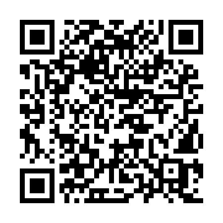 QR code for 9529MB