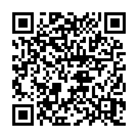 QR code for 9529QT