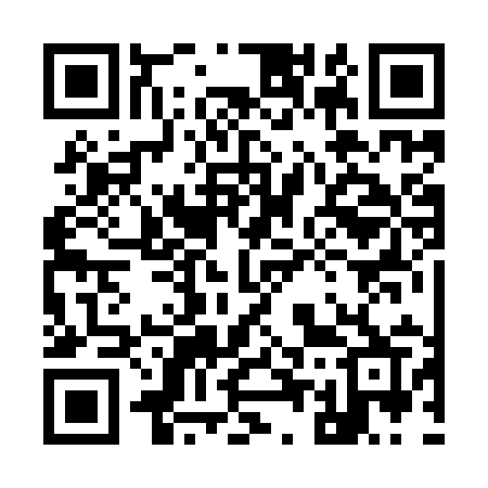 QR code for 9529YR