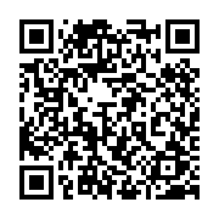 QR code for 9530BR