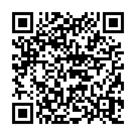 QR code for 9530CV