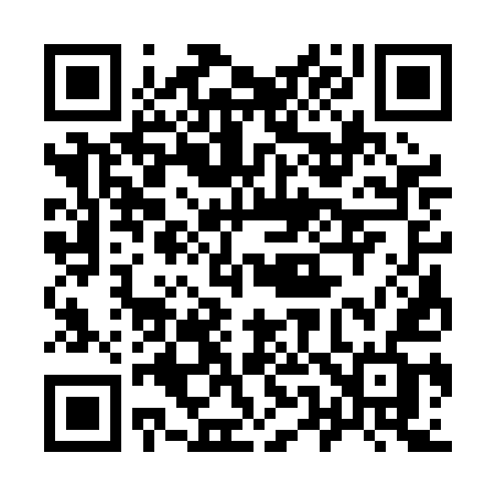 QR code for 9530EF