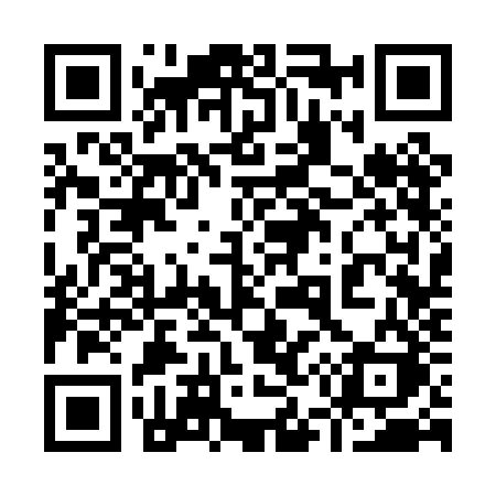 QR code for 9530JK