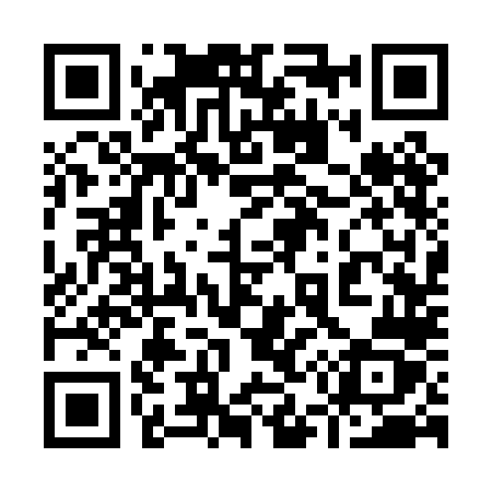 QR code for 9530LZ