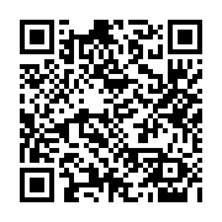 QR code for 9530QZ