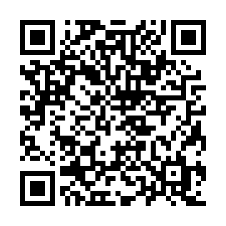 QR code for 9530RL