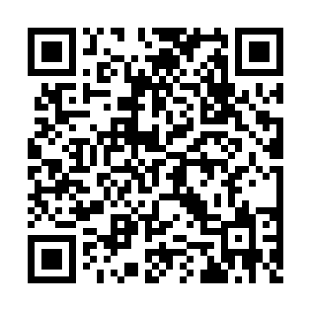 QR code for 9530UK