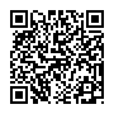 QR code for 9530VQ