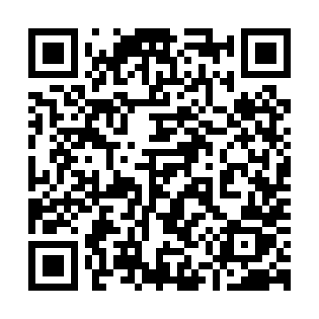 QR code for 9530XZ